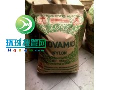 �M(j��n)��������ճ�� �����ڿ�PA6 1010C2�ձ�����������6