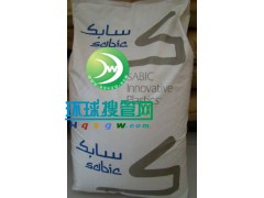 143Rע�ܼ�(j��)��ճ��PC 143Rɳ�����A(ch��)��ԭ����(gu��)GE��