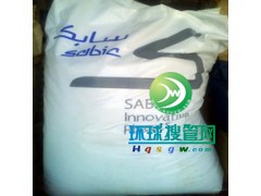 PC/ABS�Ͻ���ԭ����GEC1110���A���� �����Ӹߛ_��