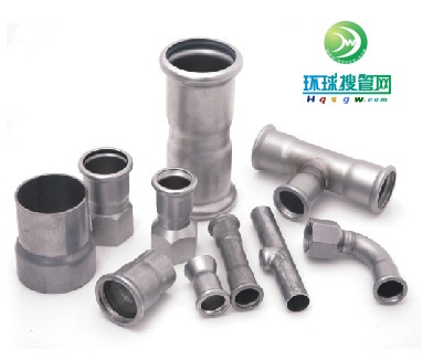 ���P䓿���ʽ�ܼ�