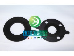 ��ɽ�h(hu��n)��/�^��UPVC�՘�(bi��o)���I(y��)��/������/�oˮ��/���m�|Ƭ