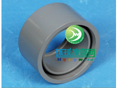 �^��CPVC��Ȫ�ܼ�/CPVC�a(b��)��