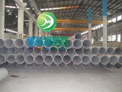 ASTM A312  304 ��ڏ����I�� 800*10mm