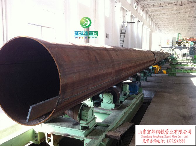 137_121229150152_1 拷貝