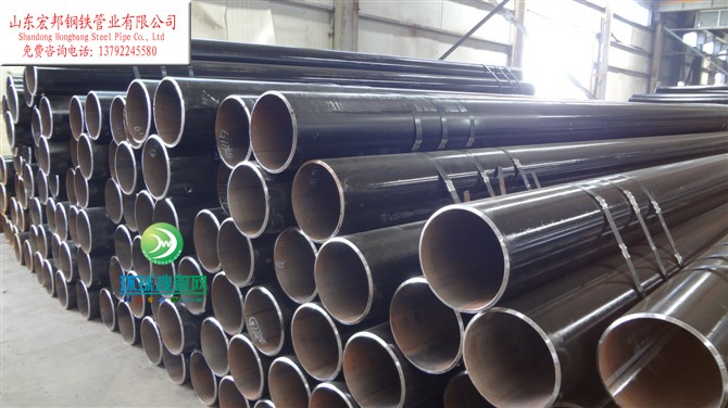 2014526162124 拷貝