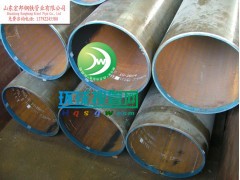 ���lֱ�p���� ��ں��� ��ڏ�����