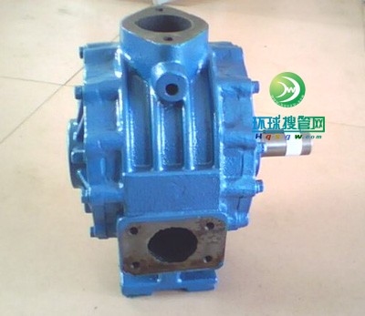 ׃?n��i)���ձ? width=