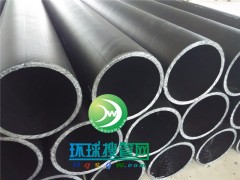 䓽z�W(w��ng)�Ǽܾ���ϩ�ͺϹ�