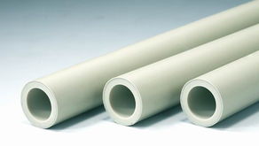 PP-R���X���B��