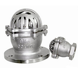 H42X-6P���P䓵��y