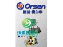 �M�ڵ������\ʽ�{���y