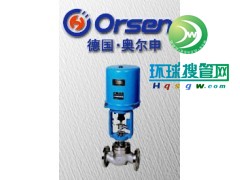 �M�����ʽ��С��늄ӆ�������Ͳ���{���y