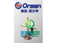 �M�ڵ����b�á��M�ڷ����y