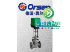 �M�����ʽ늄ӆ����{���y