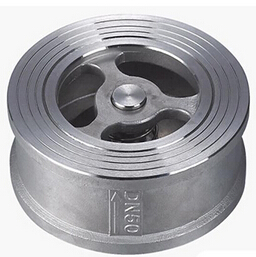 H71W���Aʽ���P�ֹ���y