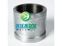 �~�˽oˮ�ܼ����~�������ܼ����~�˜ϲ۹ܼ�