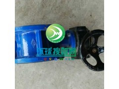 �~���y�T�������y�T