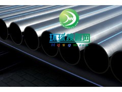 �����ܲ�