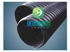 HDPE䓎�����(qi��ng)�������y��