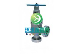 �M(j��n)�ڹ�(ji��)���y