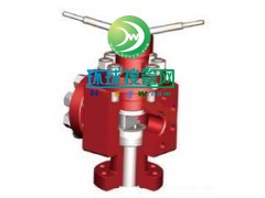 �M�ڸ߉���(ji��)���y