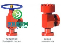 �M��Һ�ӹ����y