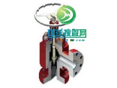 �M(j��n)����͹�(ji��)���y