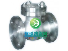 H44W���P�����ʽֹ���y