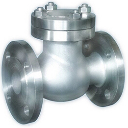 H44W���P�����ʽֹ���y