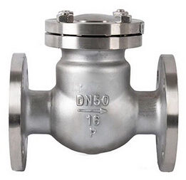 H44W���P䓷��mֹ���y