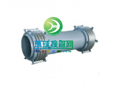 ����ú���a��������Û��(ji��)��