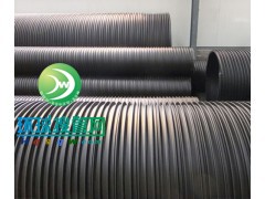 ��ڏ���ˮ��|��ڏ���ܹ�|HDPE����p�@��ˮ��