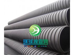 ����ϩ�p�ڲ��y��|����ϩ���y��|HDPE���y��