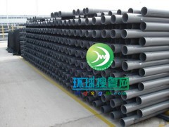 ����|���ڹ�|��ˮ����-��ˮ�������׹�