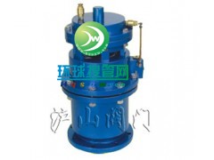 QSPȫ�������Ś��y