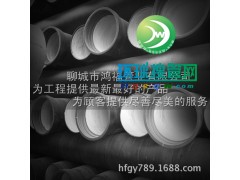 �x�ĝ�ע��ī�T�F��