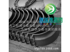 ��ī�T�F�ܶ�©������