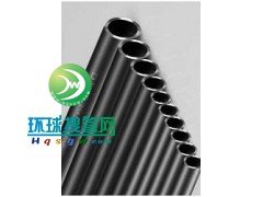 Һ���o(w��)�p䓹� ��Οo(w��)�p䓹�