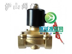 2W�S�~늴��y