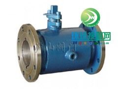 BQ41�������y