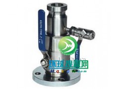 CQA-25P��܇���y