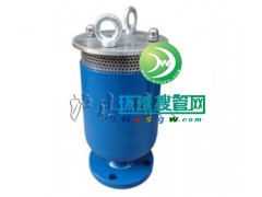 FOX�ͷ�ˮ�N�Ś��y