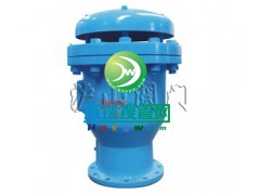 GP4X����ʽ�����Ś��y