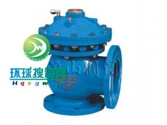 JM744X��Ĥʽ���_�����y