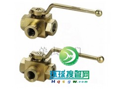 KHB3K(BK3)ϵ�ж�λ��ͨ���y