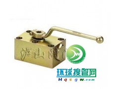 KHP��ʽ���y