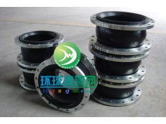 ���zܛ���^