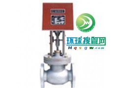 ZAP-16���P�늄ӆ���ֱͨ�{���y