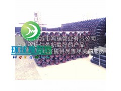 DN80��ī�T�F��