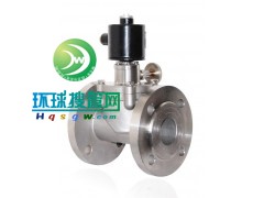 �M������늴��y,�M���Ȍ�ĤƬʽ늴��y